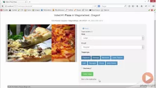 How to build AngularJS directives using Webstorm 9 Pluralsight