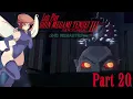 Lagu Let's Play Shin Megami Tensei 3 Nocturne HD Remaster - Part 20