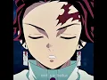 Download Lagu Tanjiro x Shinobu | demon Slayer | Love story | #amv #edit  #demonslayer #tanjiro #shinobu #anime |