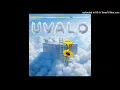Download Lagu JAZZWRLD, Thukuthela , Babalwa M. Mawhoo, Sibusiso Ketile \u0026 Oscar Mbo - uValo lwami