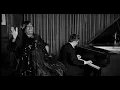 Download Lagu Purple Rain - Prince (Blues Cover) ft. Miche Braden