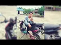 Download Lagu Temen seperjuangan