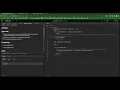 Leetcode Daily Challenge 896 Monotonic Array O n time and O 1 space no extra space used