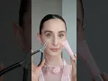 Download Lagu DIY Dior Necklace 🌸✨ #diy #dior #diorbeauty #beauty