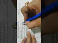 Class 9th computer applications Chapter 6 Mathematical library Methods PART 2 2020