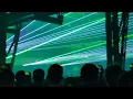 Download Lagu Alan Walker - Walkerworld Tour [Live @ Zenith Kulturhalle Munich 10-03-2025]