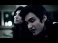 Download Lagu Tere Bin - Uzair Jaswal [Official Music Video]