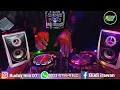 Download Lagu DJ KARO NOMOR SADANA VS ADU KAMU BIKIN AKU GEMES DJ KARO X TIKTOK TERBARU 2021 TANA KARO BERGETAR