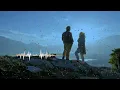 Petit Biscuit ft. Shallou - I Leave Again [Atch Remix]