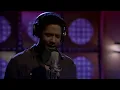 Empire Cast - The Father The Sun (Rap Remix) (Official Video) ft. Jussie Smollett, Fetty Wap