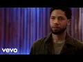 Download Lagu Empire Cast - The Father The Sun (Rap Remix) (Video) ft. Jussie Smollett, Fetty Wap