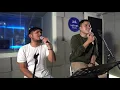 Download Lagu FEELS Band - Kisah yang salah (cover)