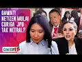 Download Lagu VIRAL! 5 Sikap Kontroversial JPU Inda Putri Manurung di Sidang Nikmir Disorot Pakar | CUMI TOP V