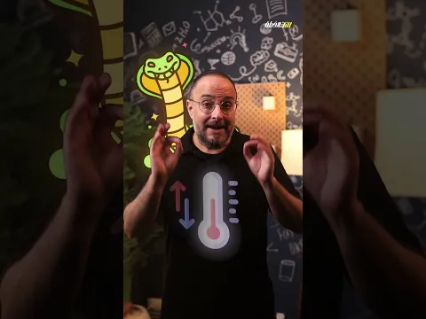 ايه سر ظاهرة التعابين اللي كانت مالية البلد 🐍💔