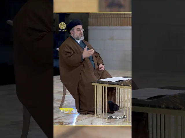 ⁣كيف نستغل شهر رمضان في تهذيب النفس