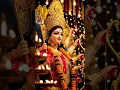 Download Lagu Darshan Ko Meri Ankhiya Kabse Taras Rahi Hai #shorts #viral #ytshorts