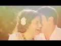 Download Lagu Lavinia Goste - Inimioara Cu Dor Mult | Videoclip Oficial