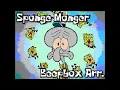 Lagu Sponge Monger (Spongebob Squarepants) - Beepbox/Chiptune Arrangement/Remix