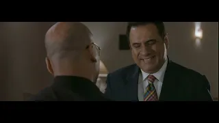 Jolly LLB | Full Movie | Akshay Kumar | Arshad Warsi | Saurabh Shukla | Bollywood Hindi Movie