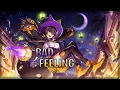 Download Lagu ♫Nightcore - Bad Feeling (Oompa Loompa)