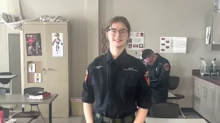 too hot to handle season 1 episode 1 anatomy class