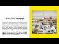 Similar sites to backpage Alternative to backpage sites like backpage backpage charlotte
