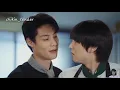Oab & Plawan | Guilty | This love doesn't have long beans Ep5 | SailubPon