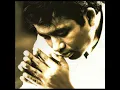 Download Lagu အရိုးသားဆုံး စိတ်ကူး - လင်းလင်း