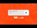 Lil Tjay - Leaked (Official Audio)