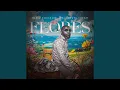 Download Lagu Flores