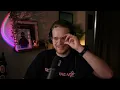 This is BOUNDARIES at their BEST... 'May this pain never leave' (Reaction)
