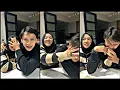 Download Lagu Shila Amzah \u0026 Ubai || Cerita Orang Luar Tinggal Di Banglonya \u0026 Benda Berat Jadi Ringan Bila Ada Ubai