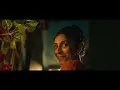 Paal Dabba - Aeroplane (Music Video) | Rahul Ashok Kumar | Think Indie