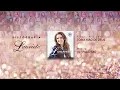 Download Lagu Lauriete | Álbum: Tô na mão de Deus  | ♫ 02 - PALAVRAS