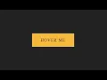 CSS Hover Effect on Button HTML CSS Tutorial