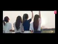 Download Lagu BEJ48 Derniers célibataires - Liu Shengnan (Stupid Girl)