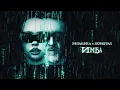Download Lagu INSTASAMKA, Ленинград - Имба (prod. realmoneyken)