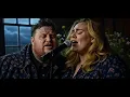 Download Lagu Adele ft Teddy \u0026 Jerry Roll - Unbreakable (2025 Music Video) OUT NOW!!!