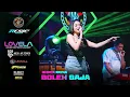 Lagu BOLEH SAJA ~ SHINTA RATNA ~ LOVELA MUSIC LIVE PEMUDA RESIC