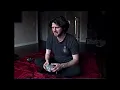 I'm the last person on Earth. I went on vacation. (Found Footage / Analog Horror)