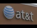 AT T may need to sell CNN to buy Time Warner CNET News