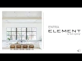 ELEMENT Entra Value Series