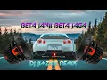 Download Lagu Beta Janji Beta Jaga | DJ Jimzkie  Remix