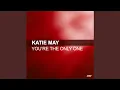 You're The Only One (Murray \u0026 The Boy's Chicken \u0026 Sleep Mix)
