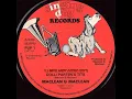 MacLean MacLean - Dolly Parton s Tits 1981 VJ Mike Andy 2025