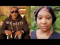 Download Lagu “Cut It Out” Master P RESPONDS To Mia X Saying He Do Bad Business