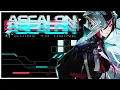 Lagu 【Arknights】So you want to use Ascalon?