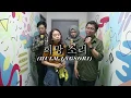 Download Lagu [VG_Homey] HAENGBOKHAGIL BARAE - LIM HYUNG JOO (OST. SASSY GIRL CHUN HYANG) BY HUIMANGSORI