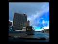 UPS Seasonal Support Driver PVD TIPS huge packages breaks XMAS EVE