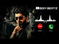 Master - Master The Blaster Ringtone Thalapathy Birt ay Ringtone Master JD Ringtone BGM BEATZ